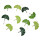 T&uuml;rh&auml;nger Nepalpapier Ginkgo