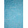 Geschenkpapier "Faire Worte" blau