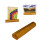 Postkartenhalter aus Holz