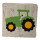 Filz Sitzmatte Traktor