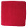 Filz Sitzmatte uni rot