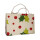 Pr&auml;sentt&uuml;te Stechpalme 25*18*9cm