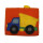 Filz B&ouml;rse LKW