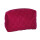Filz Kosmetiktasche magenta