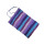Filz Picknickmatte violett