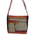 Nesselfaser Universaltasche