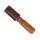 Kl&ouml;ppel Leder 15 cm