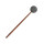 Schl&auml;gel 25cm hart